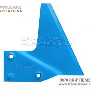 Ніж польової дошки  Лемкен 3492890