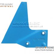 Ніж польової дошки  Лемкен 3492891