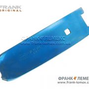 Дефлектор   Лемкен 3374401