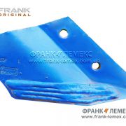 Крило лапи   Лемкен 3374429