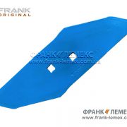 Долото  Лемкен 3365540