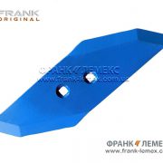 Долото  Лемкен 3365541