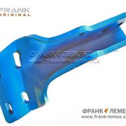 4570841 Башмак корпуса Лемкен / Lemken