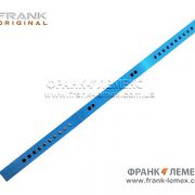 4638642 Стойка Лемкен / Lemken