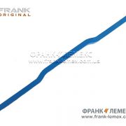 4638651 Стойка Лемкен / Lemken