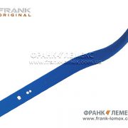 Стійка культиватора   Лемкен 4653680