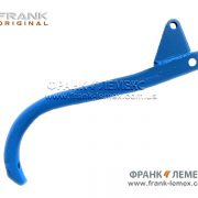 Стійка культиватора   Лемкен 4653903