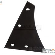 Грудинка   Frank Original (підходить замість 619172 KUHN S.A.)