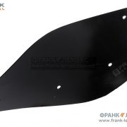 Полиця Frank Original (підходить замість 616138 KUHN S.A.)