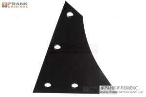 Грудинка   Frank Original (підходить замість H0403520 KUHN S.A.)