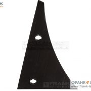 Грудинка   Frank Original (підходить замість H0401780 KUHN S.A.)