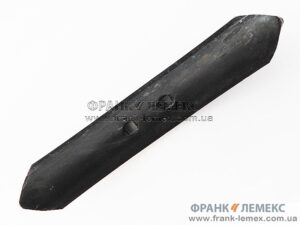 504019 Наконечник оборотний Кокерлінг \ Kockerling