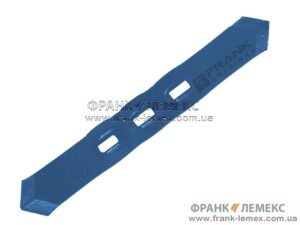 506008 Долото Kockerling / Кокерлінг обертове