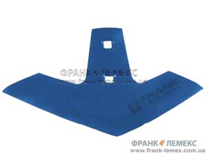 506016 Лапа стрільчата Kockerling / Кокерлінг