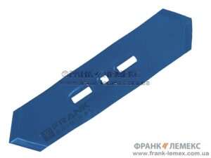 506033 ( 900033 ) Долото Кокерлінг \ Kockerling обертове