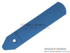 506046 Дефлектор Kockerling / Кокерлінг