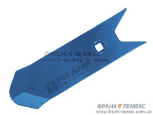 506065 Долото Kockerling