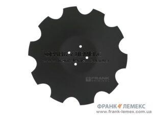 910964 Диск Kockerling / Кокерлінг