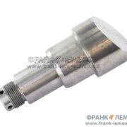 2151636 Вісь Лемкен / Lemken