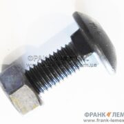 3011805 Болт 6-гр. Лемкен / Lemken