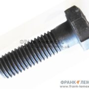 3013325 Болт 6-гр. Лемкен / Lemken