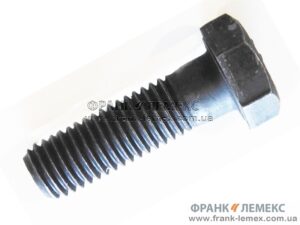 3013325 Болт 6-гр. Лемкен / Lemken