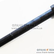 3014523 Болт 6-гр. Лемкен / Lemken