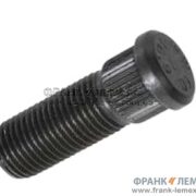 3016416 Болт кріплення колеса Лемкен / Lemken