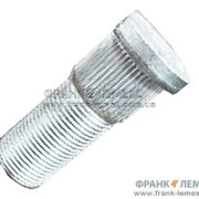 3016424 Болт кріплення колеса Лемкен / Lemken