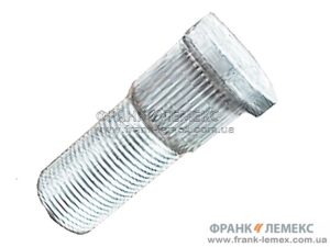 3016424 Болт кріплення колеса Лемкен / Lemken