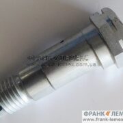 3018216 Болт ексцентриковий Лемкен / Lemken