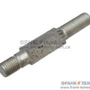 3019873 Болт з масльонкою Лемкен / Lemken