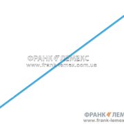 3020137 Тяга Лемкен / Lemken