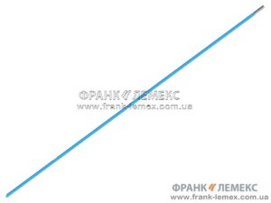3020137 Тяга Лемкен / Lemken