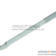 3028435 Шпіндель Лемкен / Lemken