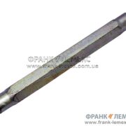 3028888 Гайка стяжна Лемкен / Lemken