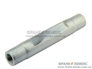 3028937 Гайка стяжна Лемкен / Lemken