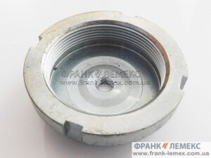 3030349 Шліцева гайка Лемкен / Lemken