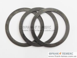 3052150 Установочна шайба Лемкен / Lemken