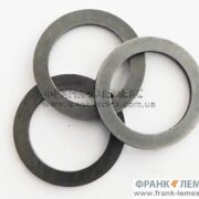 3052242 Упорна шайба Лемкен / Lemken