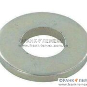 3056135 Шайба Лемкен / Lemken