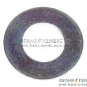 3056187 Шайба Лемкен / Lemken