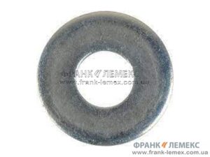3056268 Шайба Лемкен / Lemken