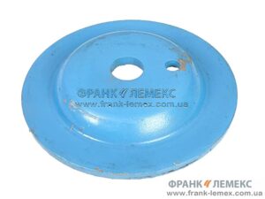 3056678 Шайба Лемкен / Lemken