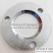 3057172 Шайба Лемкен / Lemken