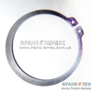 3058882 Стопорне кільце Лемкен / Lemken