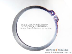 3058882 Стопорне кільце Лемкен / Lemken