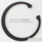 3058938 Стопорне кільце Лемкен / Lemken