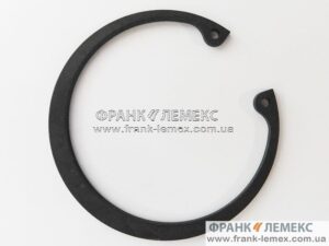 3058938 Стопорне кільце Лемкен / Lemken