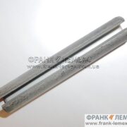 3093334 Шплінт Лемкен / Lemken